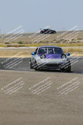 media/Sep-13-2025-Speed Ventures (Sat) [[d6c7200295]]/Green/Sessopm 3 (Sunset)/